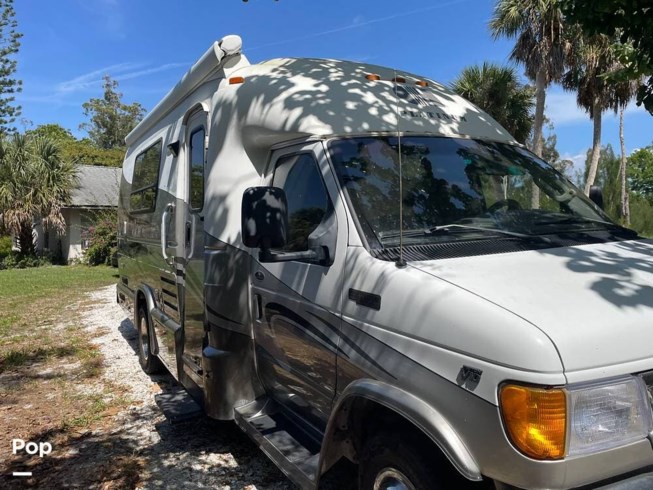 2005 Coach House 231XL SD by Coach House from Pop RVs in Nokomis, Florida