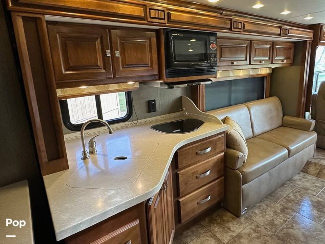 2013 Allegro Breeze 32 BR by Tiffin from Pop RVs in Fredonia, Wisconsin