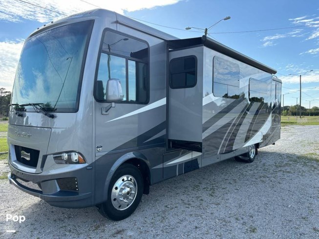2021 Newmar Bay Star 3609 - Used Class A For Sale by Pop RVs in Savannah, Georgia