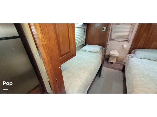2006 Isata IE282 by Dynamax Corp from Pop RVs in Dickinson, Texas