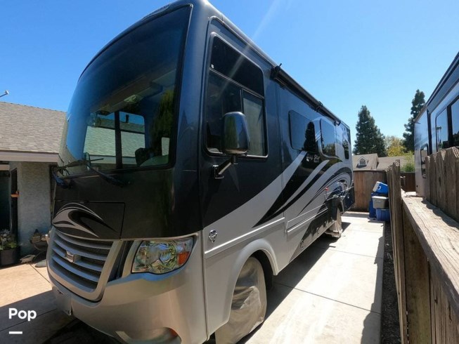 2016 Newmar Bay Star Sport 2702 - Used Class A For Sale by Pop RVs in Camarillo, California