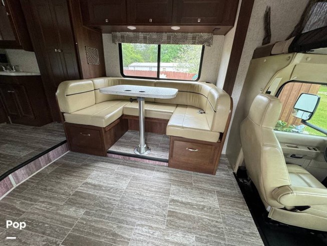 2018 Sunseeker 2290S by Forest River from Pop RVs in Elmore, Alabama