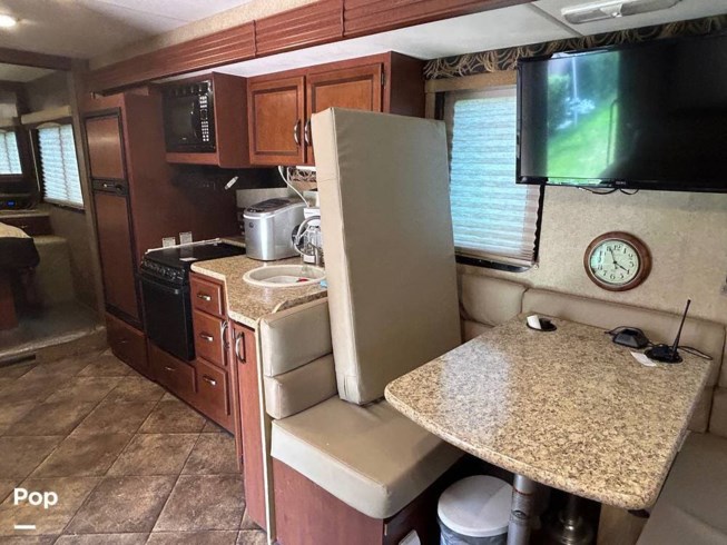 2015 Thor Motor Coach A.C.E. 29.2 - Used Class A For Sale by Pop RVs in Pembroke Pines, Florida