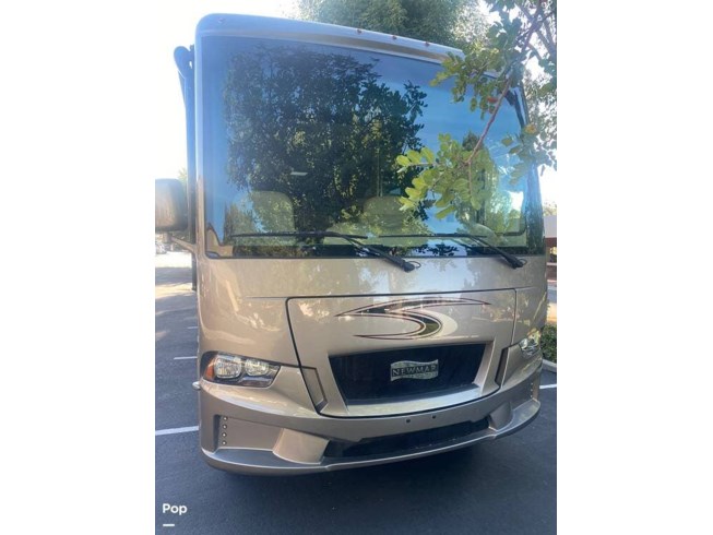 2020 Bay Star M-3112 by Newmar from Pop RVs in San Jose, California