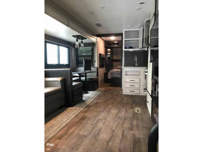 2020 Eagle HT 284 BHOK by Jayco from Pop RVs in Quincy, Massachusetts