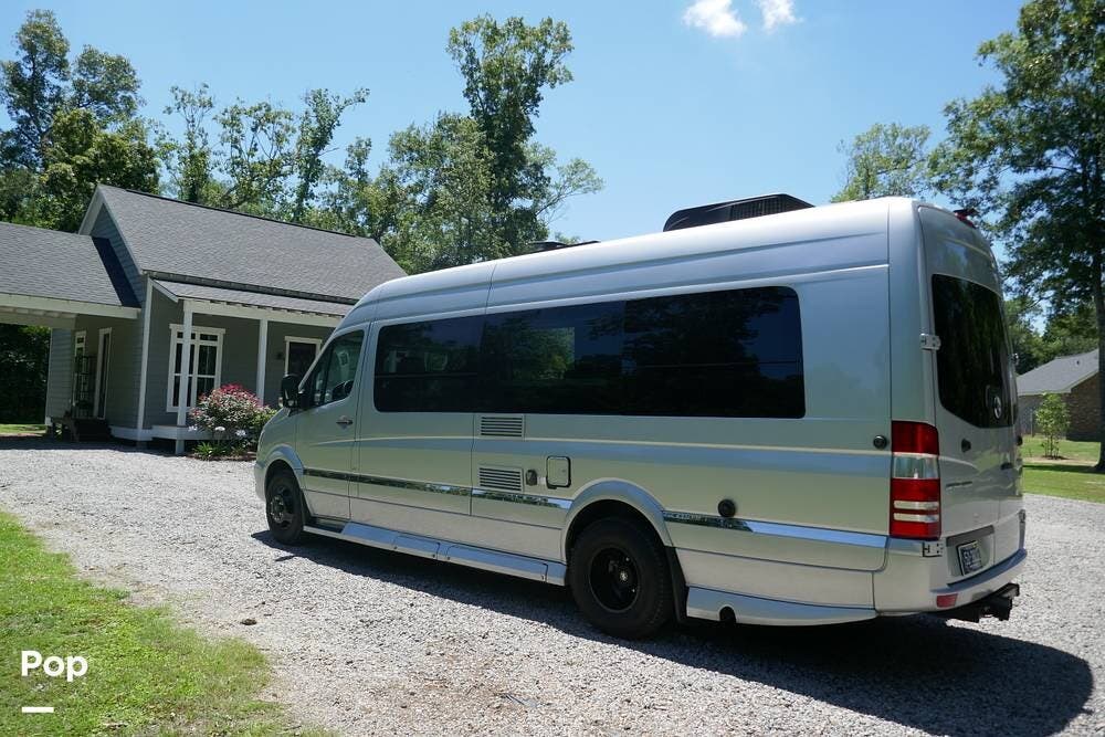 Used 2017 Winnebago Era 170X available in Ponchatoula, Louisiana