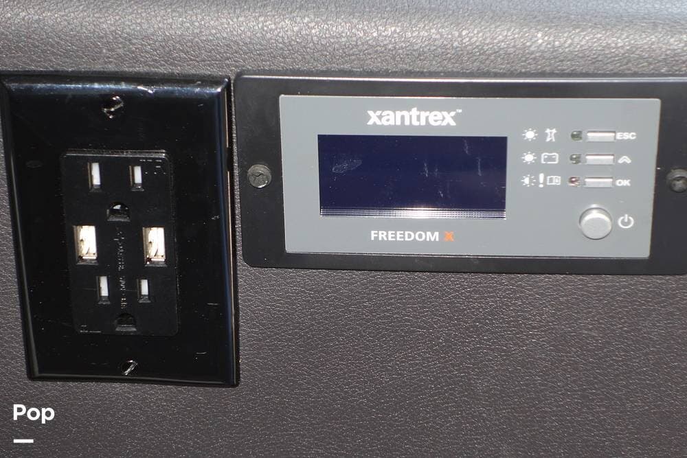 2016 Ford Transit Connect RV for Sale in Superior, WI 54880 403283