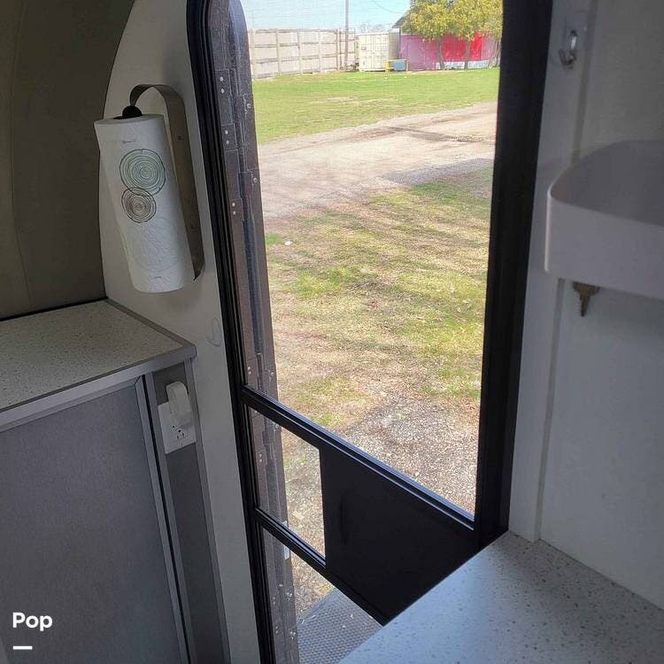 2021 HELIO 02 RV for Sale in Maquoketa, IA 52060 407246