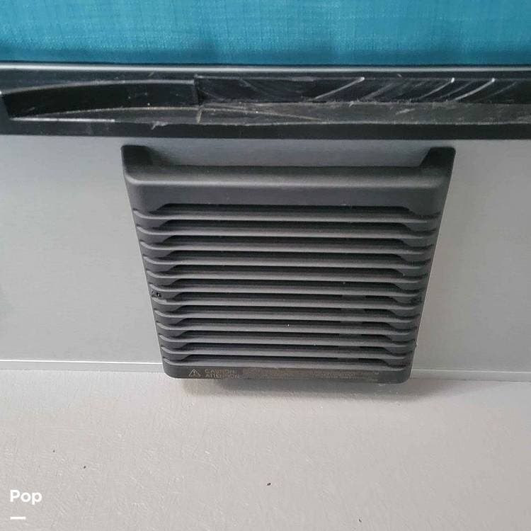 2021 HELIO 02 RV for Sale in Maquoketa, IA 52060 407246