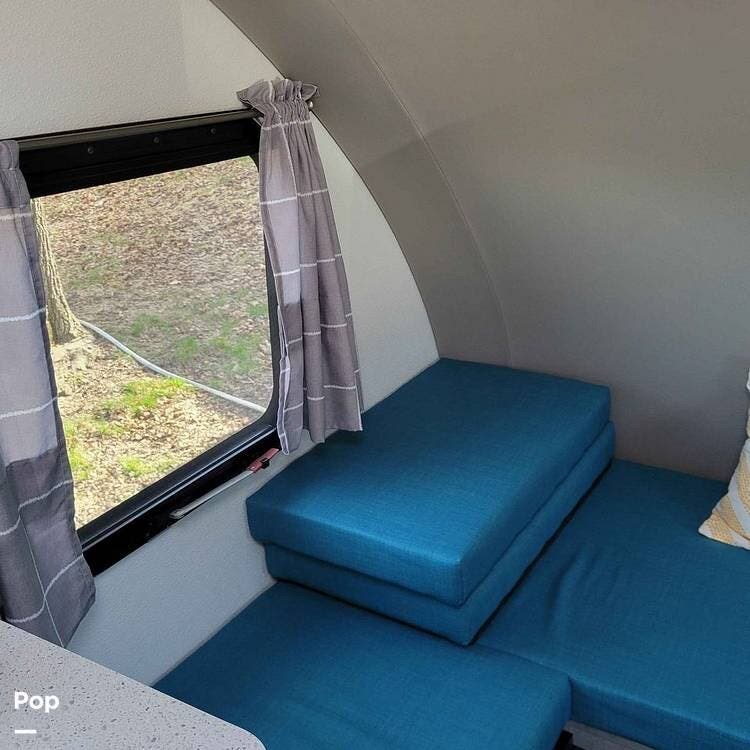 2021 HELIO 02 RV for Sale in Maquoketa, IA 52060 407246