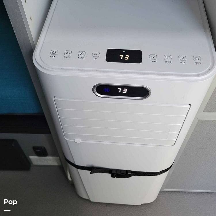 2021 HELIO 02 RV for Sale in Maquoketa, IA 52060 407246