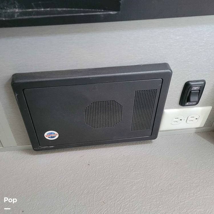 2021 HELIO 02 RV for Sale in Maquoketa, IA 52060 407246