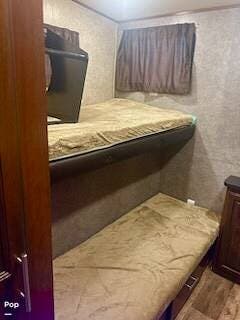 Used 2018 Jayco Eagle 325BHQS available in Hamilton, Texas