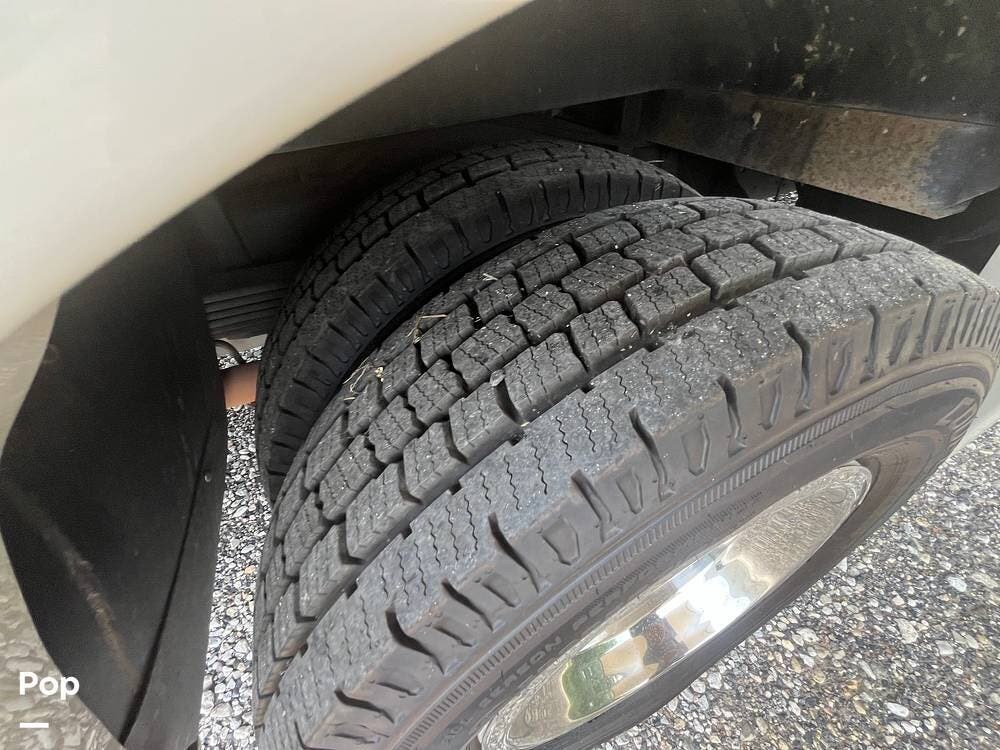 Used 2018 Thor Motor Coach Vegas 24.1 available in Huffman, Texas