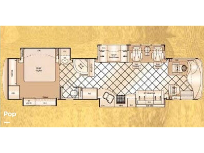 Unit Image