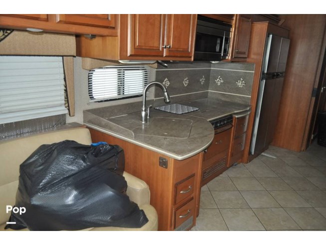 Unit Image
