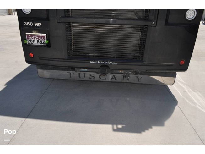 Unit Image