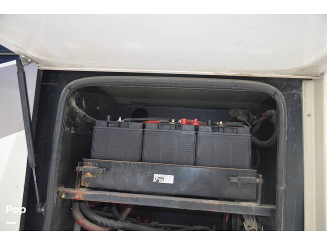 Unit Image