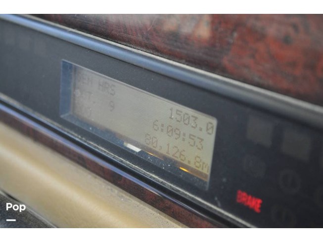 Unit Image