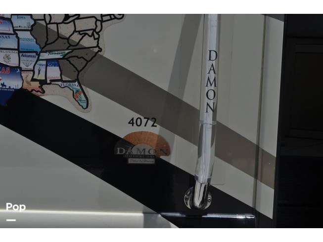 Unit Image