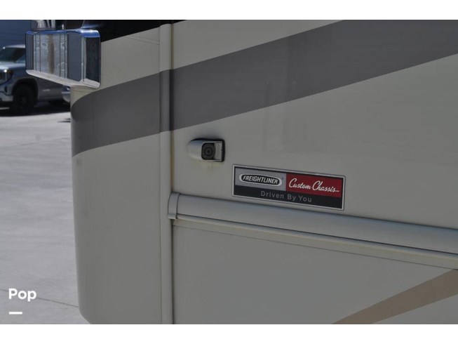 Unit Image