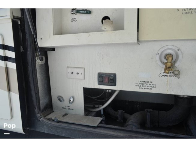 Unit Image