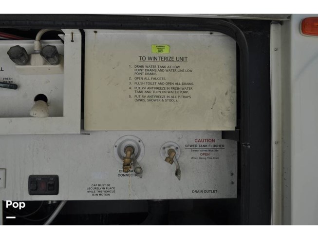 Unit Image
