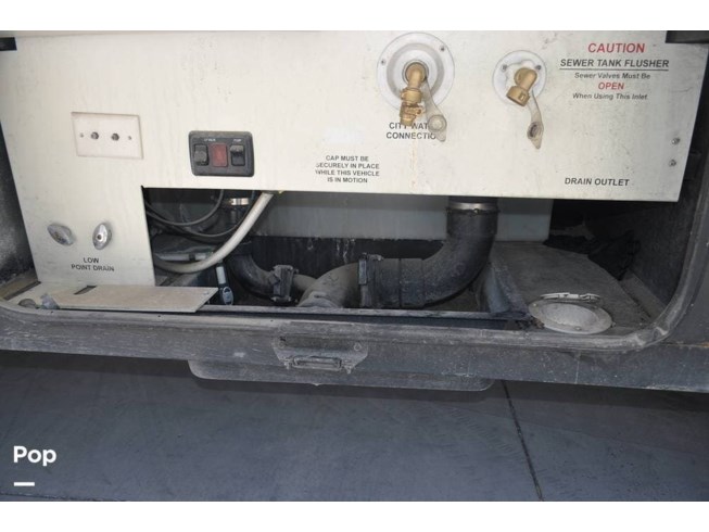 Unit Image