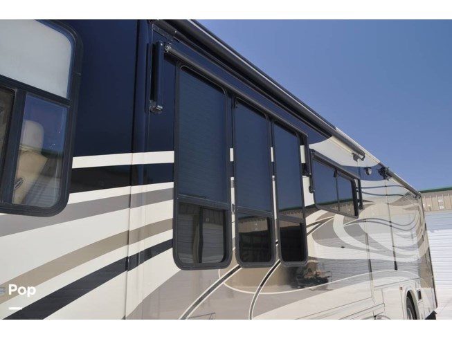 Unit Image