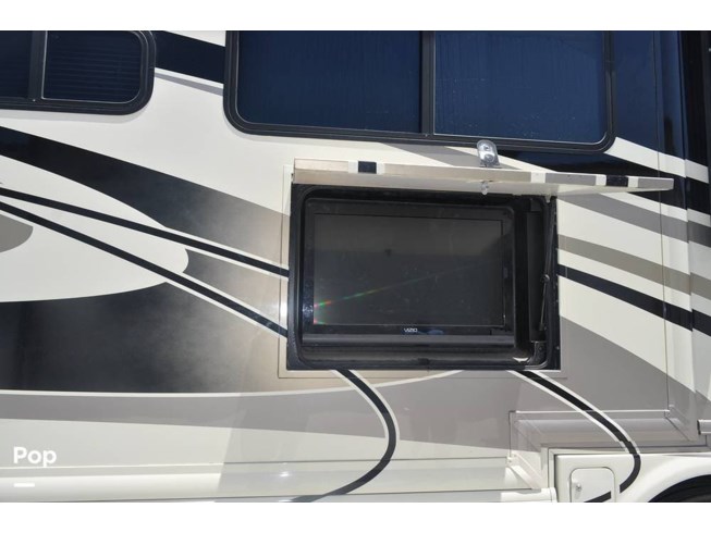 Unit Image