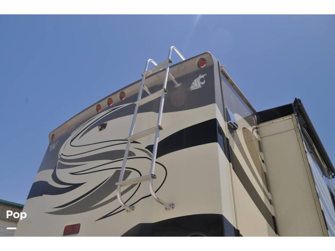 Unit Image