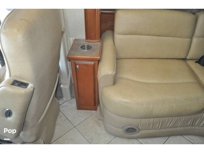 Unit Image