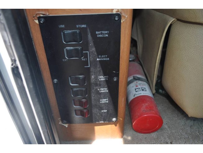 Unit Image