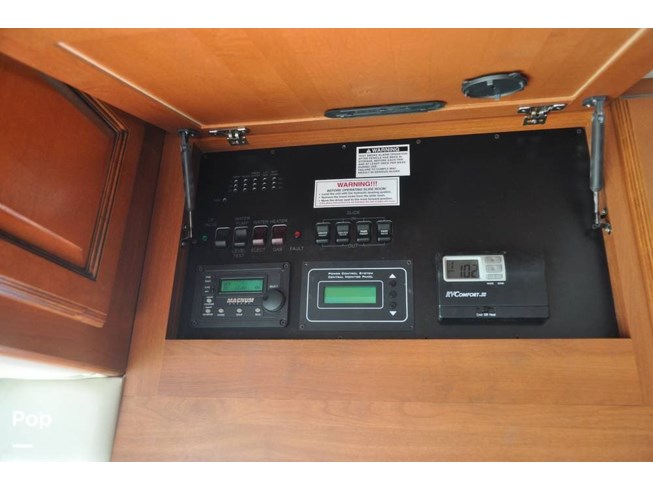 Unit Image