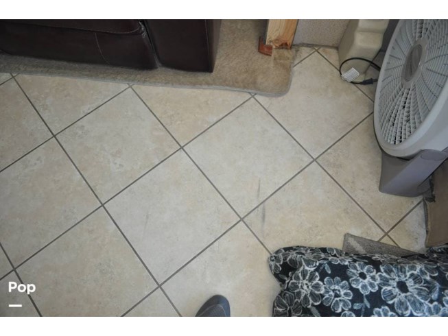Unit Image