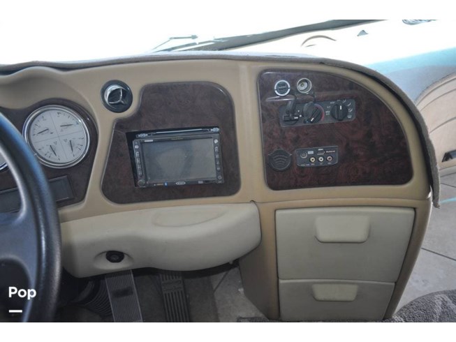 Unit Image