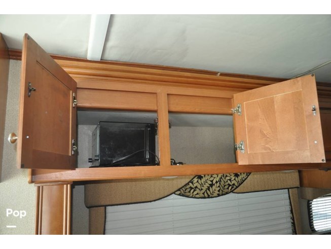 Unit Image