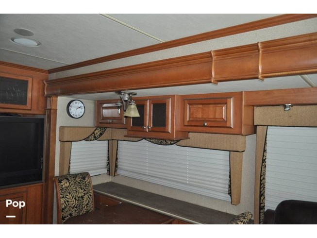 Unit Image