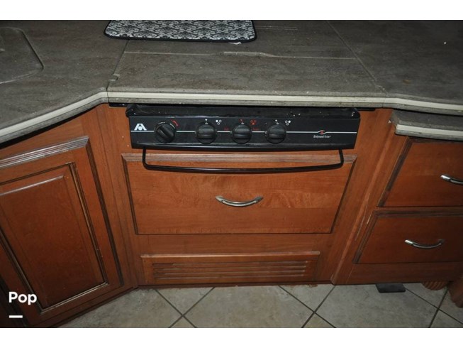 Unit Image