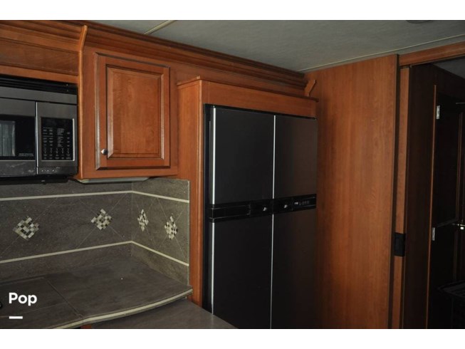 Unit Image