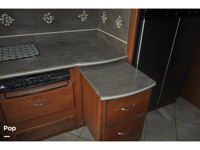 Unit Image