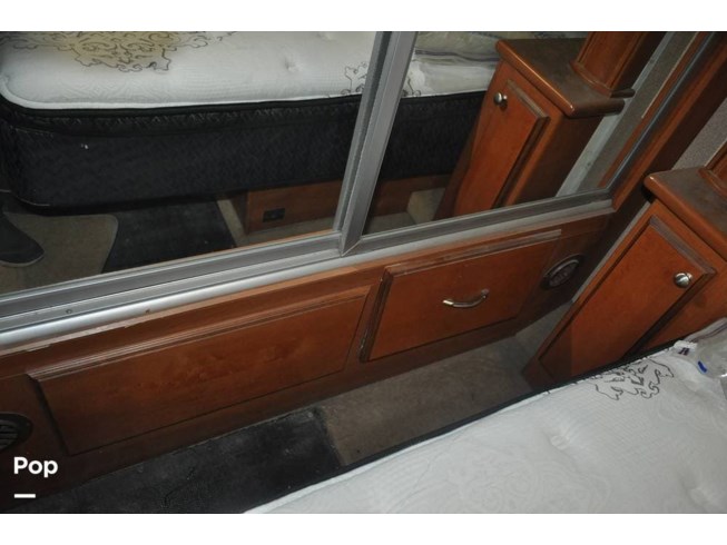Unit Image