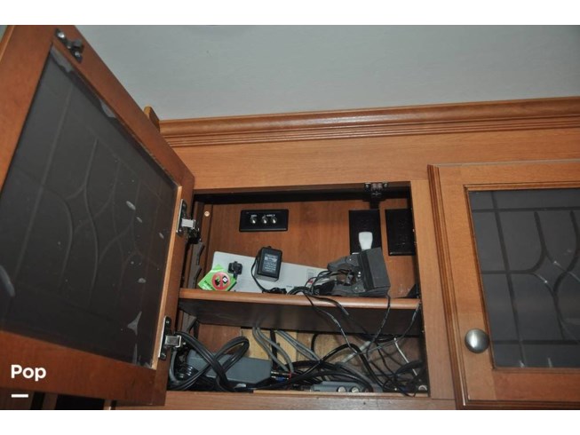 Unit Image