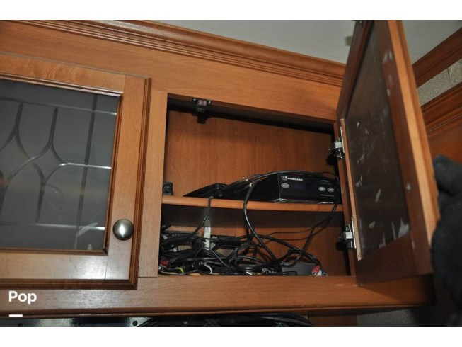 Unit Image