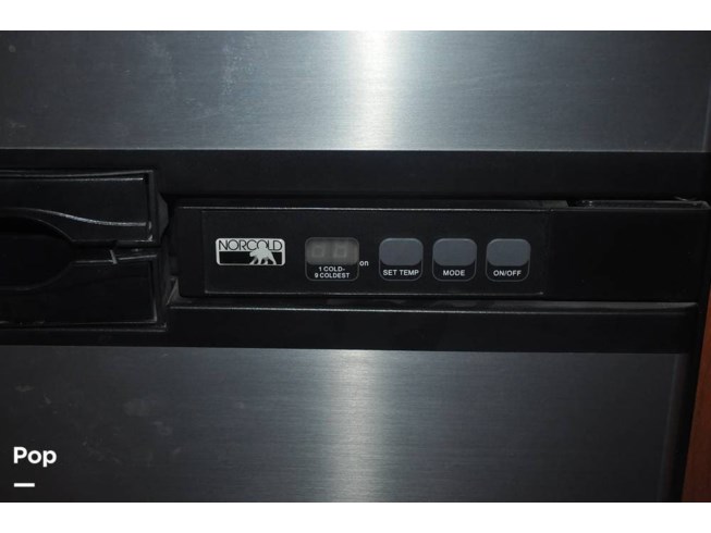 Unit Image