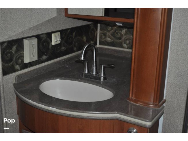 Unit Image