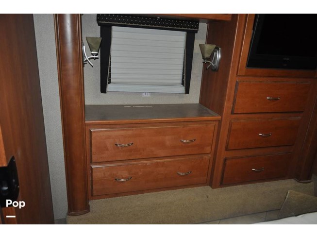 Unit Image