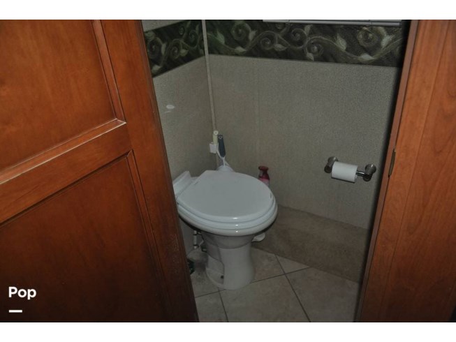 Unit Image