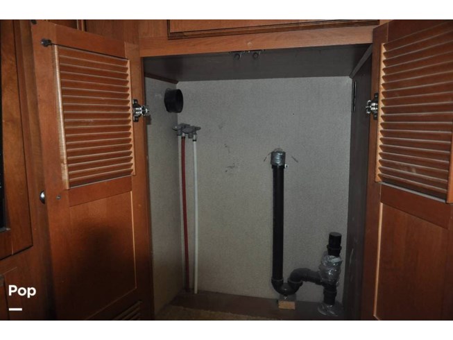 Unit Image