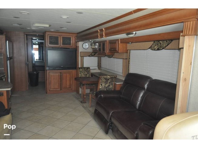 Unit Image